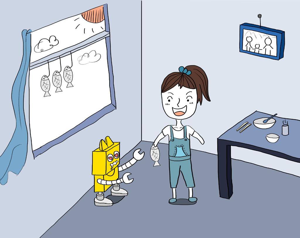 1515066195530071777.jpg 1_1024.jpg